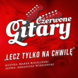 Czerwone Gitary - Lecz Tylko Na Chwile (Tr!Fle & LOOP & Black Due REMIX)