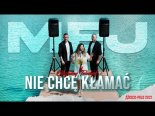 Mej - Nie Chcę Kłamać