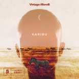 Vintage & Morelli - Karibu