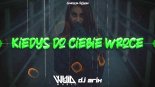 Agnieszka Chylińska - Kiedyś do Ciebie wrócę (WujaMusic & DJ Arix Bootleg)