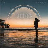 Ka!Ro - Children