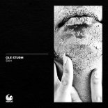 Ole Sturm - Skin