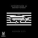 Othertune & Monotunes - Ellin (Original Mix)