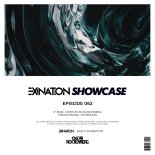 Oscar Rockenberg - Exination Showcase 062 (04.10.2022)