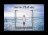 Ravve - Platyna