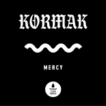 Kormak - Mercy (Extended Mix)