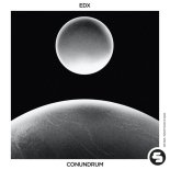 EDX - Conundrum (Extended Mix)