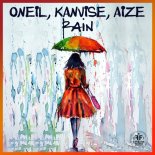 Onеil fеаt. KANVISE & Aizе - Rаin