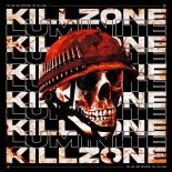 Luminite - Killzone