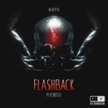 Ncrypta - Flashback