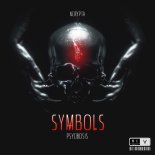 Ncrypta - Symbols (Extended Mix)