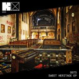 OGTS - Sweet Heritage (Original Mix)