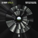 DJ Ruby - Apollo (Original Mix)