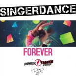 Singerdance - Forever (Original Mix)