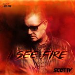 Scotty - I See Fire (Edit)