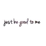 Dj.Pásztor - Just Be Good To Me ( Tech Mix)