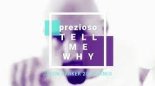 Prezioso feat. Marvin - Tell Me Why (Jason Parker 2022 Extended Rmx)