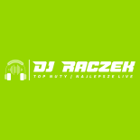 DJ RACZEK - KLUBOWA POMPA- NAAAJLEPIEJ !