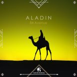 84 Avenue - Aladin (Original Mix)