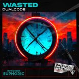 Dual Code - Wasted (Extended Mix)