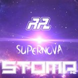 Rpl - Supernova