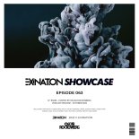 Oscar Rockenberg - Exination Showcase 063 (11.10.2022)