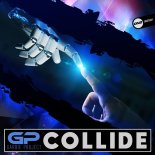 Garbie Project - Collide (Original Mix)