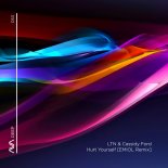 LTN & Cassidy Ford - Hurt Yourself (EMIOL Remix)