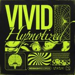 VIVID - Hypnotized (Extended Mix)