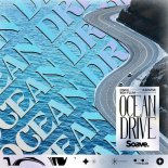 Oneil, KANVISE, Ben Plum - Ocean Drive