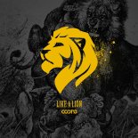 Coone - Like A Lion (Extended Mix)