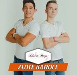 Discoboys - Złote Karoce (Warriorz! Classic Remix)