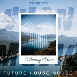 SyonMusic - Wanting More