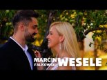 Marcin Falkowski - Wesele