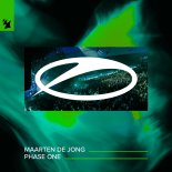 Maarten de Jong - Phase One (Extended Mix)