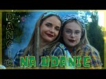 Dancio - Na Udanie