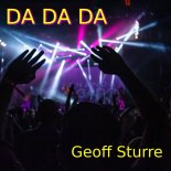 Geoff Sturre - Da Da Da (Extended Mix)