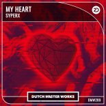 Syperx - My Heart (Extended Mix)