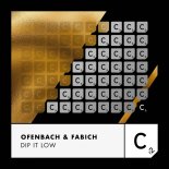 Ofenbach & Fabich - Dip It Low (Extended Mix)