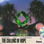 JEONGHYEON, Sielo feat. TAKEOFFANDFLY - The Calling Of Hope