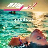 Ally Jax - Sundown