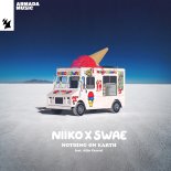 NIIKO X SWAE feat. Allie Crystal - Nothing On Earth (Extended Mix)