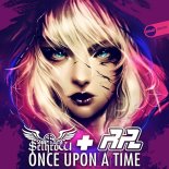 SethroW & RPL - Once Upon A Time (Original Mix)