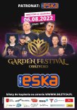 MESZI - Garden Festival Obrzycko 06.07.2022