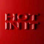 Tiesto & Charli XCX - Hot In It (Optical Disco Edit)