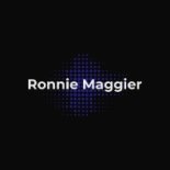 Masters - Chce (Ronnie Maggier Remix 2022)