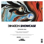 Oscar Rockenberg - Exination Showcase 064 (18.10.2022)