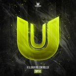 K1 & Universe Controller - Empire