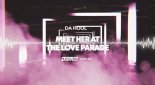 DA HOOL - MEET HER AT THE LOVE PARADE (DEGREE BOOTLEG)