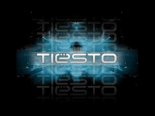 Tiesto Vs. Axwell & Julie McKnight - Diamond Found Here (DJ Slider Mashizz-Edit)